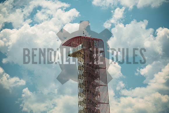20250824_13-22-17_@bendalltherulesmedia_BendallTheRulesMedia_RidesmartAtCOTA__XH2S0773 2025-08-25 at 5.39.27 PM 2025-08-25 at 5.52.17 PM_00018