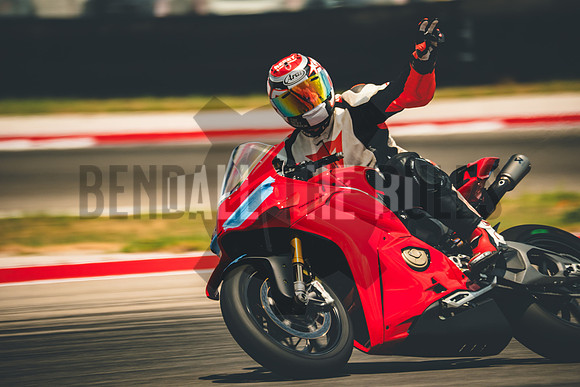 20250824_14-29-58_@bendalltherulesmedia_BendallTheRulesMedia_RidesmartAtCOTA__XH2S2582 2025-08-25 at 5.39.28 PM 2025-08-25 at 5.52.17 PM_00026