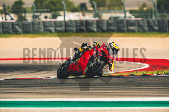 20250824_10-44-44_@bendalltherulesmedia_BendallTheRulesMedia_RidesmartAtCOTA__XH2S0267 2025-08-25 at 5.39.27 PM 2025-08-25 at 5.52.17 PM_00005