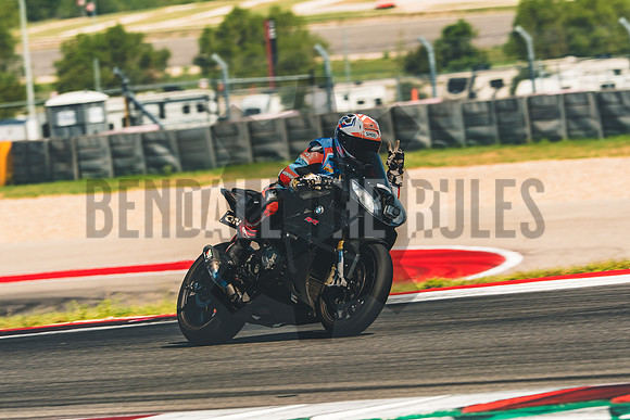 20250824_10-32-41_@bendalltherulesmedia_BendallTheRulesMedia_RidesmartAtCOTA__XH2S9931 2025-08-25 at 5.39.30 PM 2025-08-25 at 5.52.18 PM_00002