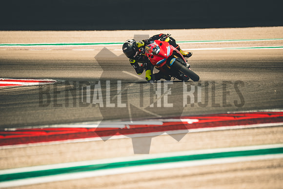 20250824_14-30-08_@bendalltherulesmedia_BendallTheRulesMedia_RidesmartAtCOTA__XH2S2611 2025-08-25 at 5.39.28 PM 2025-08-25 at 5.52.17 PM_00028