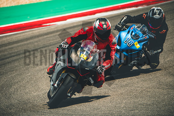 20250824_13-11-38_@bendalltherulesmedia_BendallTheRulesMedia_RidesmartAtCOTA__XH2S0523 2025-08-25 at 5.39.27 PM 2025-08-25 at 5.52.17 PM_00015