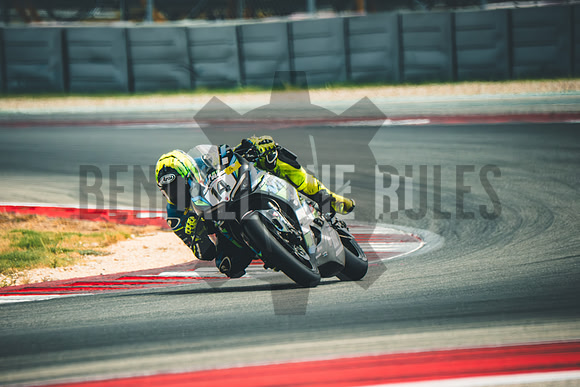 20250824_14-34-16_@bendalltherulesmedia_BendallTheRulesMedia_RidesmartAtCOTA__XH2S2715 2025-08-25 at 5.39.28 PM 2025-08-25 at 5.52.17 PM_00030