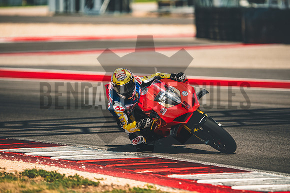 20250824_11-34-35_@bendalltherulesmedia_BendallTheRulesMedia_RidesmartAtCOTA__XH2S9272 2025-08-25 at 5.52.18 PM_00007