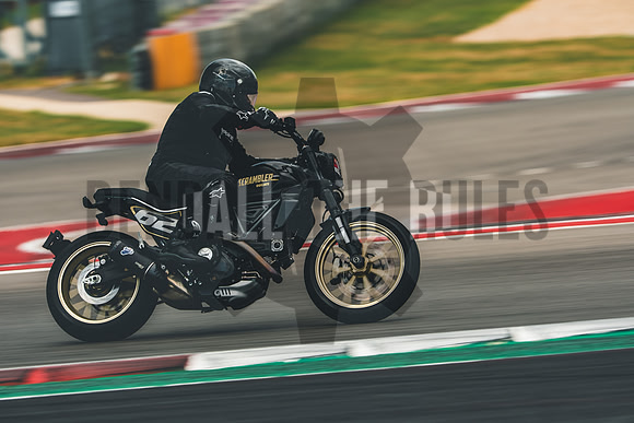 20250824_15-34-58_@bendalltherulesmedia_BendallTheRulesMedia_RidesmartAtCOTA__XH2S3777 2025-08-25 at 5.39.29 PM 2025-08-25 at 5.52.17 PM_00032