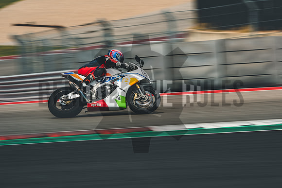 20250824_15-32-19_@bendalltherulesmedia_BendallTheRulesMedia_RidesmartAtCOTA__XH2S3734 2025-08-25 at 5.39.29 PM 2025-08-25 at 5.52.17 PM_00031