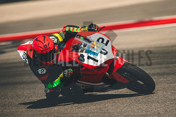 20250824_11-37-30_@bendalltherulesmedia_BendallTheRulesMedia_RidesmartAtCOTA__XH2S9560 2025-08-25 at 5.52.18 PM_00010