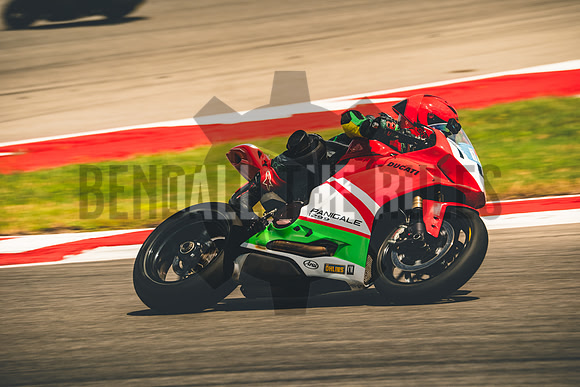 20250824_13-47-10_@bendalltherulesmedia_BendallTheRulesMedia_RidesmartAtCOTA__XH2S1579 2025-08-25 at 5.39.28 PM 2025-08-25 at 5.52.17 PM_00020