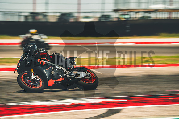 20250824_14-25-22_@bendalltherulesmedia_BendallTheRulesMedia_RidesmartAtCOTA__XH2S2510 2025-08-25 at 5.39.28 PM 2025-08-25 at 5.52.17 PM_00025