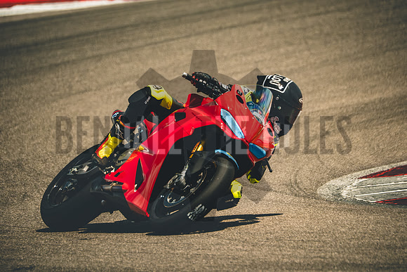 20250824_13-17-26_@bendalltherulesmedia_BendallTheRulesMedia_RidesmartAtCOTA__XH2S0731 2025-08-25 at 5.39.27 PM 2025-08-25 at 5.52.17 PM_00017