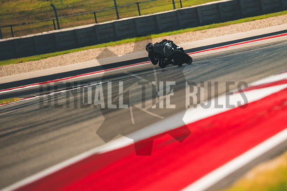 20250824_11-38-33_@bendalltherulesmedia_BendallTheRulesMedia_RidesmartAtCOTA__XH2S9640 2025-08-25 at 5.52.18 PM_00011