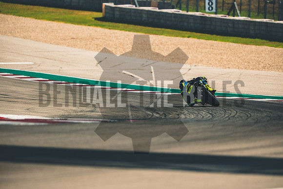 20250824_11-02-45_@bendalltherulesmedia_BendallTheRulesMedia_RidesmartAtCOTA__XH2S8718 2025-08-25 at 5.52.18 PM_00002