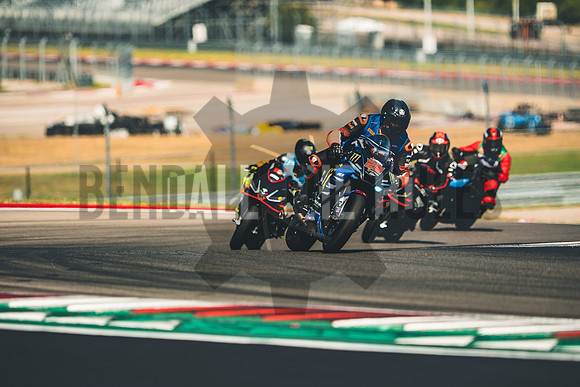 20250824_10-27-19_@bendalltherulesmedia_BendallTheRulesMedia_RidesmartAtCOTA__XH2S9607 2025-08-25 at 5.39.30 PM 2025-08-25 at 5.52.18 PM_00001