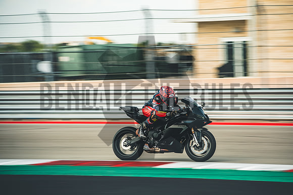 20250824_16-31-26_@bendalltherulesmedia_BendallTheRulesMedia_RidesmartAtCOTA__XH2S4470 2025-08-25 at 5.39.29 PM 2025-08-25 at 5.52.18 PM_00033