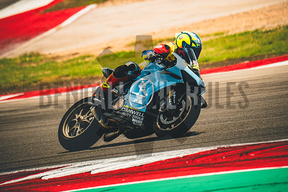 20250824_13-23-25_@bendalltherulesmedia_BendallTheRulesMedia_RidesmartAtCOTA__XH2S0827 2025-08-25 at 5.39.27 PM 2025-08-25 at 5.52.17 PM_00019