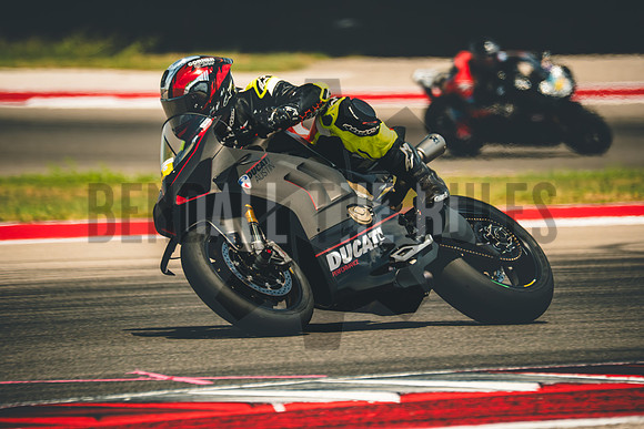 20250824_14-23-23_@bendalltherulesmedia_BendallTheRulesMedia_RidesmartAtCOTA__XH2S2260 2025-08-25 at 5.39.28 PM 2025-08-25 at 5.52.17 PM_00024