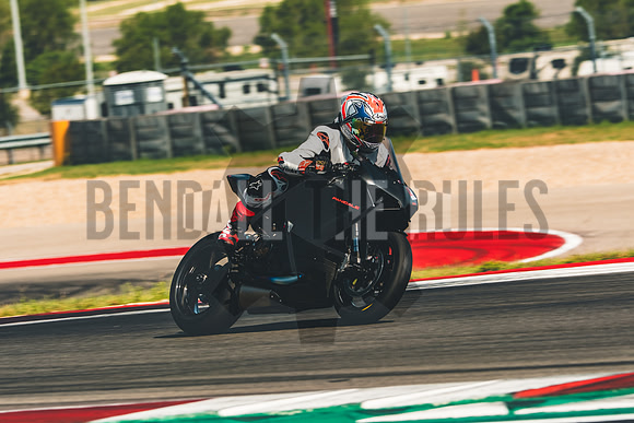 20250824_10-33-25_@bendalltherulesmedia_BendallTheRulesMedia_RidesmartAtCOTA__XH2S9961 2025-08-25 at 5.39.30 PM 2025-08-25 at 5.52.18 PM_00003