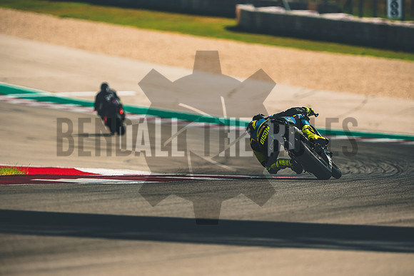 20250824_11-02-44_@bendalltherulesmedia_BendallTheRulesMedia_RidesmartAtCOTA__XH2S8712 2025-08-25 at 5.52.18 PM_00001