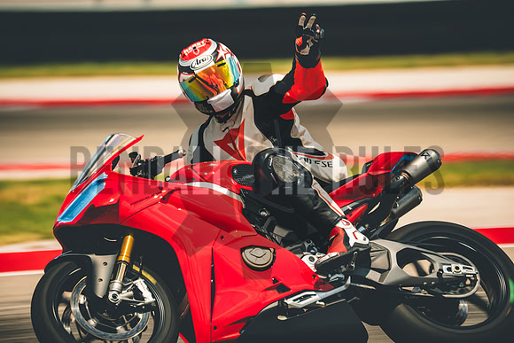 20250824_14-29-58_@bendalltherulesmedia_BendallTheRulesMedia_RidesmartAtCOTA__XH2S2589 2025-08-25 at 5.39.28 PM 2025-08-25 at 5.52.17 PM_00027