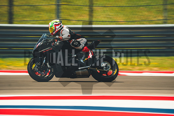 20250824_14-11-15_@bendalltherulesmedia_BendallTheRulesMedia_RidesmartAtCOTA__XH2S1808 2025-08-25 at 5.39.28 PM 2025-08-25 at 5.52.17 PM_00021