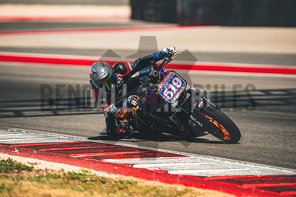 20250824_11-34-38_@bendalltherulesmedia_BendallTheRulesMedia_RidesmartAtCOTA__XH2S9277 2025-08-25 at 5.52.18 PM_00008