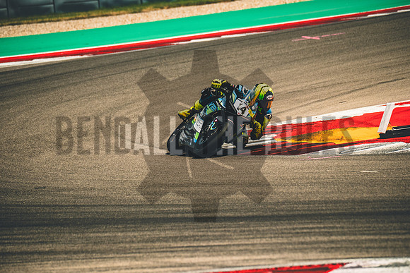 20250824_13-12-04_@bendalltherulesmedia_BendallTheRulesMedia_RidesmartAtCOTA__XH2S0537 2025-08-25 at 5.39.27 PM 2025-08-25 at 5.52.17 PM_00016