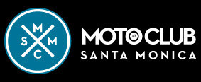 MotoClub Santa Monica
