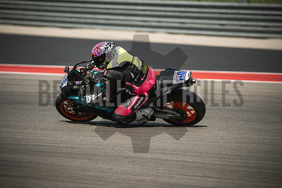 20250622_16-10-29_@bendalltherulesmedia_316 Track Day at COTA__XH2S9033_10111