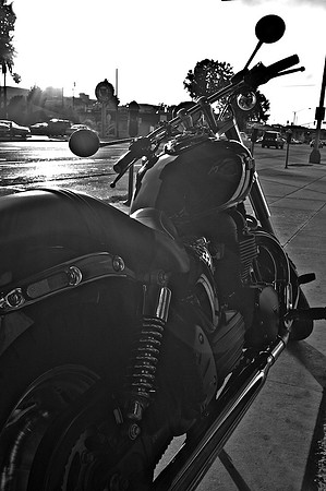 2012-08-24 _DSF9988 - Version 2