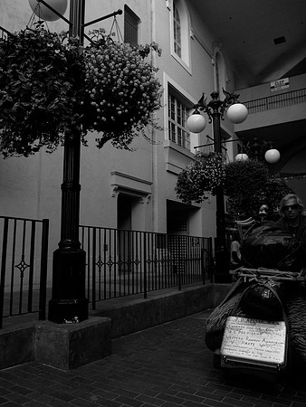 2012-01-12 - Ricoh Test Shots 185