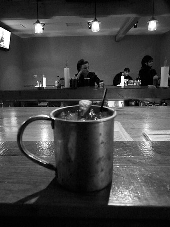 2012-01-11 - Ricoh Test Shots 143