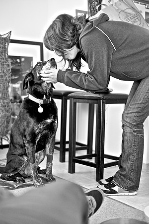2012-03-03 - January Archived Images 48