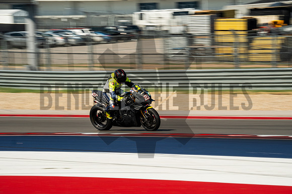 20250824_10-13-46_@bendalltherulesmedia_BendallTheRulesMedia_RidesmartAtCOTA__XH2S8986 2025-08-25 at 5.39.30 PM 2025-08-25 at 5.52.18 PM_00089