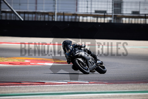 20250810_11-17-21_@bendalltherulesmedia_BendallTheRulesMedia_316TrackDay__R5219588_00325