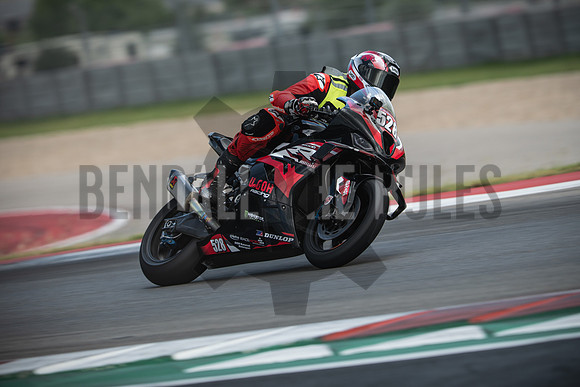 20250622_11-07-41_@bendalltherulesmedia_316 Track Day at COTA__XH2S5013_02874