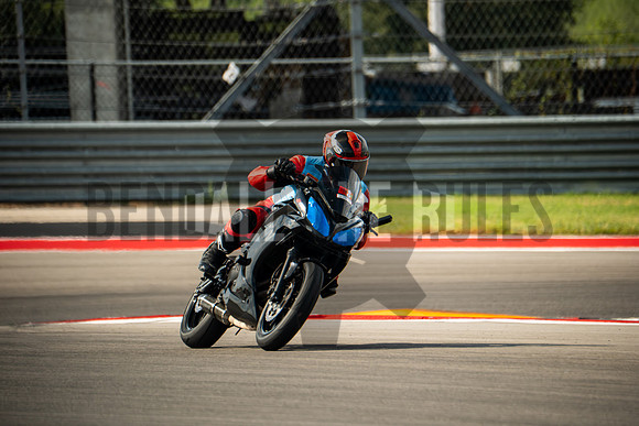 20250824_16-48-32_@bendalltherulesmedia_BendallTheRulesMedia_RidesmartAtCOTA__XH2S4646 2025-08-25 at 5.39.29 PM 2025-08-25 at 5.52.18 PM_00319