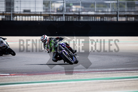20250810_11-05-18_@bendalltherulesmedia_BendallTheRulesMedia_316TrackDay__R5219523_00276