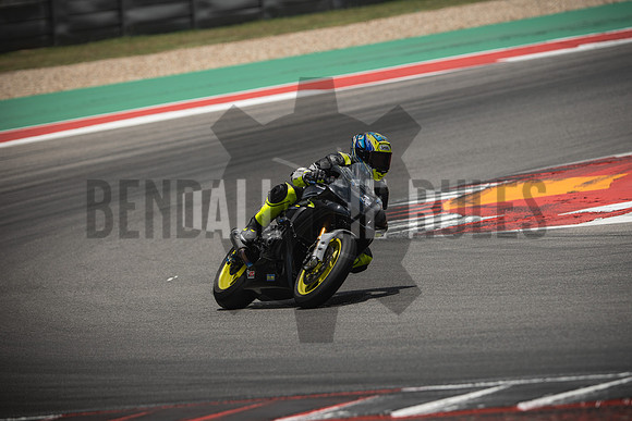 20250622_13-47-02_@bendalltherulesmedia_316 Track Day at COTA__FXH20555_06377