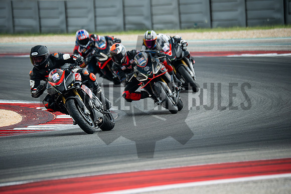 20250824_14-46-41_@bendalltherulesmedia_BendallTheRulesMedia_RidesmartAtCOTA__XH2S2833 2025-08-25 at 5.39.28 PM 2025-08-25 at 5.52.17 PM_00122