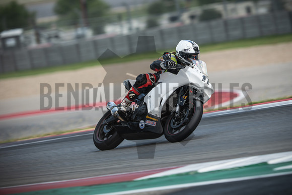 20250622_11-08-11_@bendalltherulesmedia_316 Track Day at COTA__XH2S5057_02917