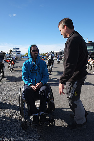 XPRO2051