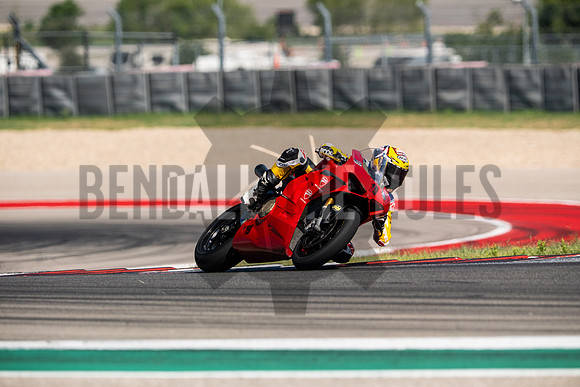 20250824_10-44-44_@bendalltherulesmedia_BendallTheRulesMedia_RidesmartAtCOTA__XH2S0267 2025-08-25 at 5.39.27 PM 2025-08-25 at 5.52.17 PM_00001