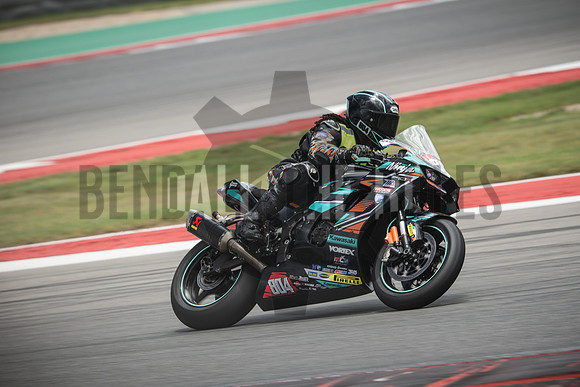 20250622_13-34-23_@bendalltherulesmedia_316 Track Day at COTA__FXH20266_06089