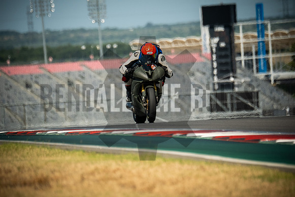 20250809_10-31-40_@bendalltherulesmedia_BendallTheRulesMedia_316TrackDay__XH2S7984_00153