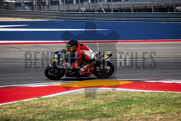 20250809_11-24-18_@bendalltherulesmedia_BendallTheRulesMedia_316TrackDay__IMG_1497_00313