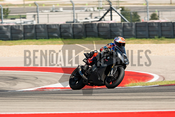 20250824_10-36-31_@bendalltherulesmedia_BendallTheRulesMedia_RidesmartAtCOTA__XH2S0168 2025-08-25 at 5.39.27 PM 2025-08-25 at 5.52.17 PM_00131