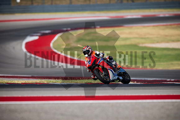20250809_09-16-26_@bendalltherulesmedia_BendallTheRulesMedia_316TrackDay__IMG_7521_00079