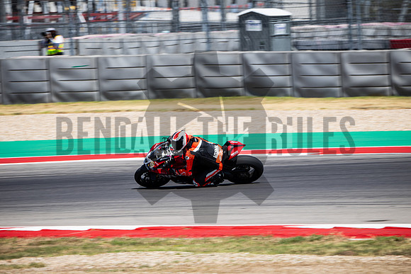 20250810_11-50-26_@bendalltherulesmedia_BendallTheRulesMedia_316TrackDay__R5219864_00208