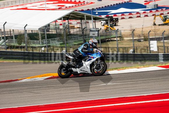 20250824_11-50-11_@bendalltherulesmedia_BendallTheRulesMedia_RidesmartAtCOTA__XH2S9827 2025-08-25 at 5.52.18 PM_00171