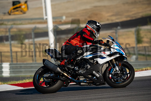 20250810_08-41-13_@bendalltherulesmedia_BendallTheRulesMedia_316TrackDay__XH2S0545_00009